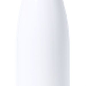 Crafor sublimation sport bottle