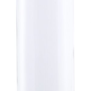 Eltron sport bottle