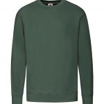 dark greenAP722333