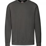 dark greyAP722333