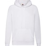 whiteAP722334