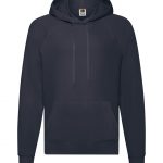 dark blueAP722334