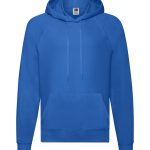 blueAP722334