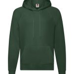 dark greenAP722334