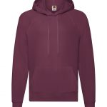 purpleAP722334