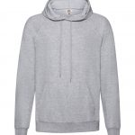 greyAP722334