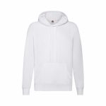 whiteAP722336