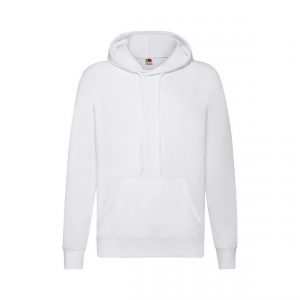 Lightweight Hooded Sweat K kids hoodie