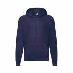 dark blueAP722336