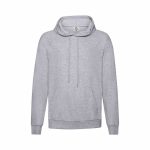 greyAP722336