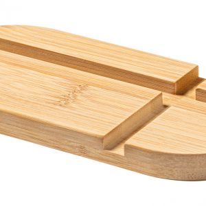 Lemins mobile and tablet holder