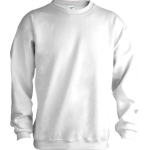 Sendex sweatshirt