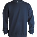 dark blueAP722339