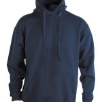 dark blueAP722340
