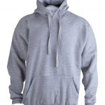 greyAP722340