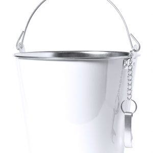 Duken ice bucket