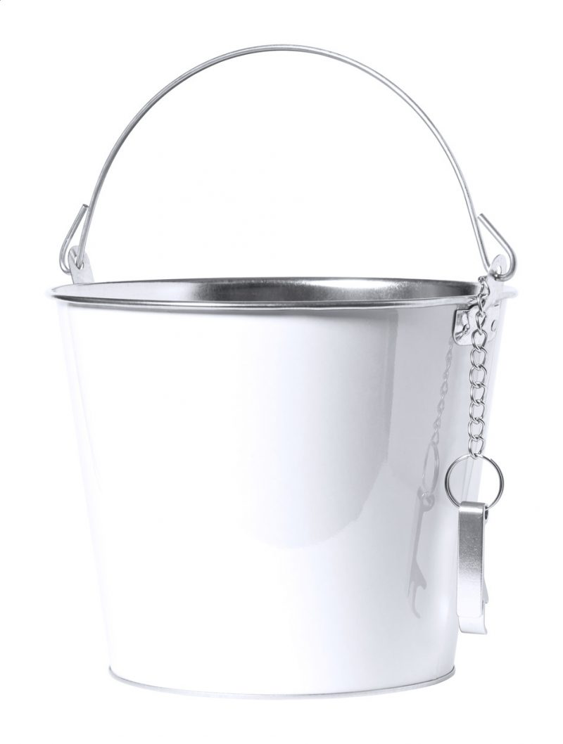 Duken ice bucket