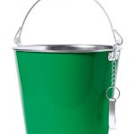 greenAP722344
