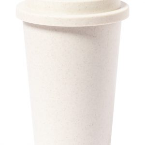 Kavior travel mug