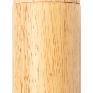 Yonan salt and pepper mill