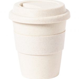 Melpak travel mug