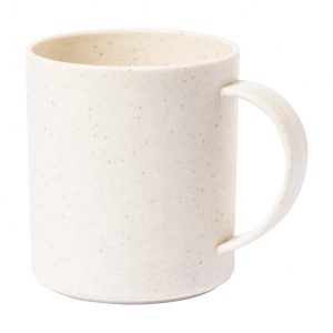 Esprit mug