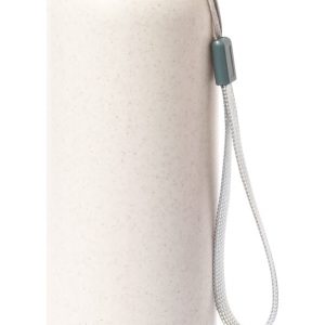 Wistel sport bottle