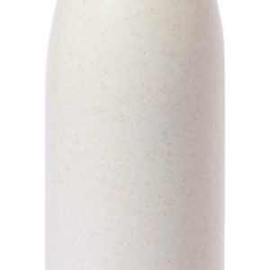 Herrax sport bottle