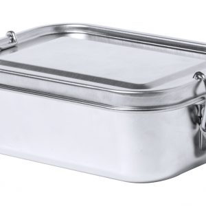 Yalac stainless steel lunch box