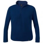 dark blueAP722382