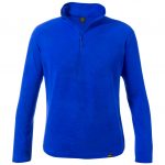 blueAP722382
