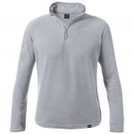 greyAP722382