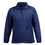 dark blueAP722383