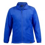 blueAP722383