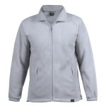 greyAP722383