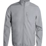 greyAP722385