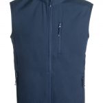 dark blueAP722394