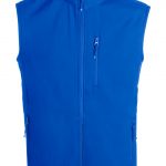 blueAP722394
