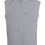 greyAP722394