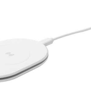 Zosmal RABS wireless charger