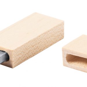 Nokex 16GB USB flash drive