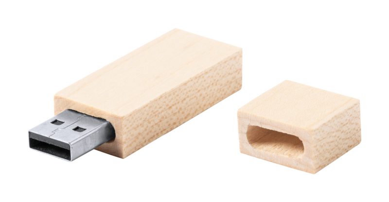 Nokex 16GB USB flash drive