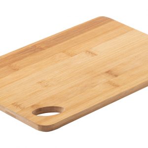 Varadek cutting board