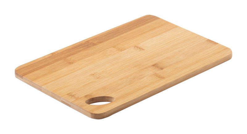 Varadek cutting board