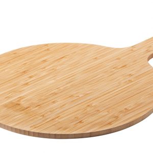 Nashary pizza cutting board
