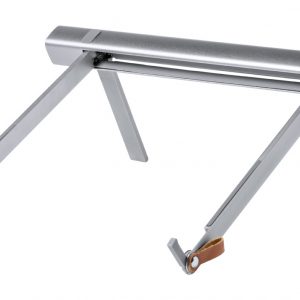 Morlon laptop holder