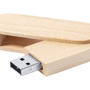 Vedun 16GB USB flash drive
