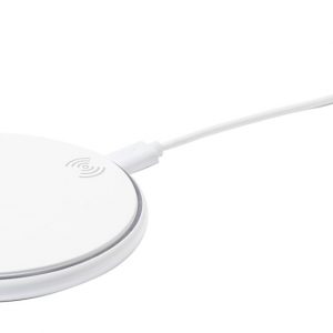 Alanny wireless charger