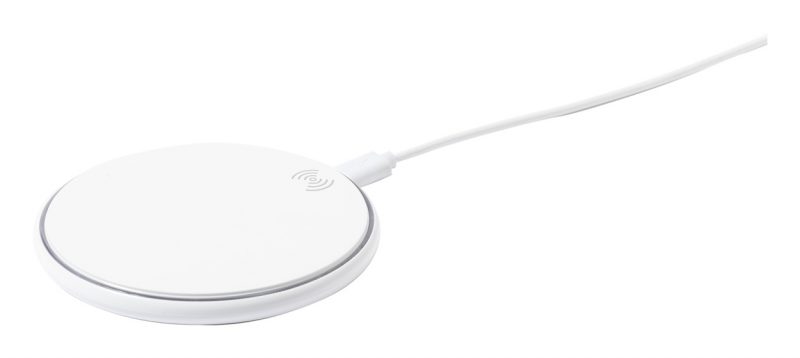 Alanny wireless charger
