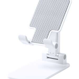 Reviton phone and tablet holder